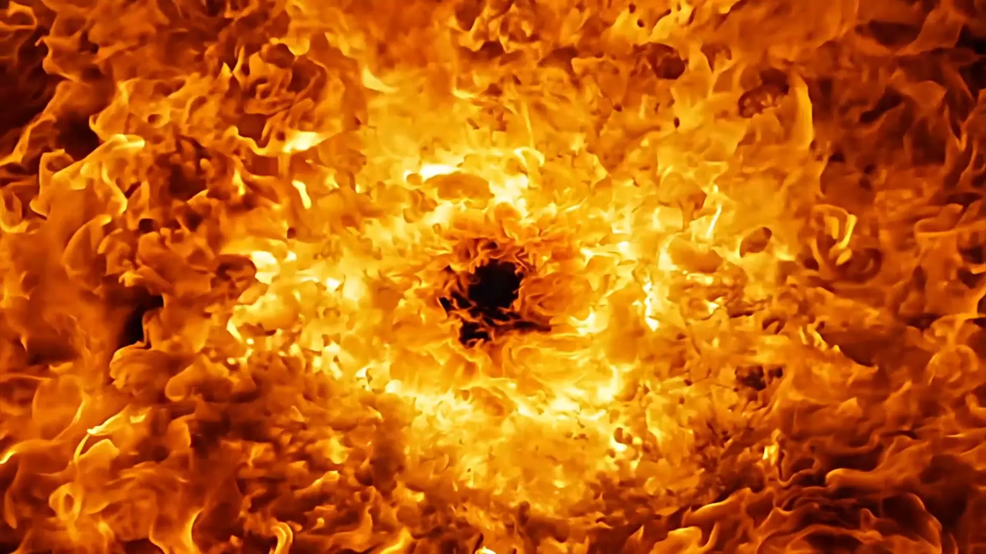 Download C%C3%B3mo Acelerar La Producci%C3%B3n De V%C3%ADdeo Con